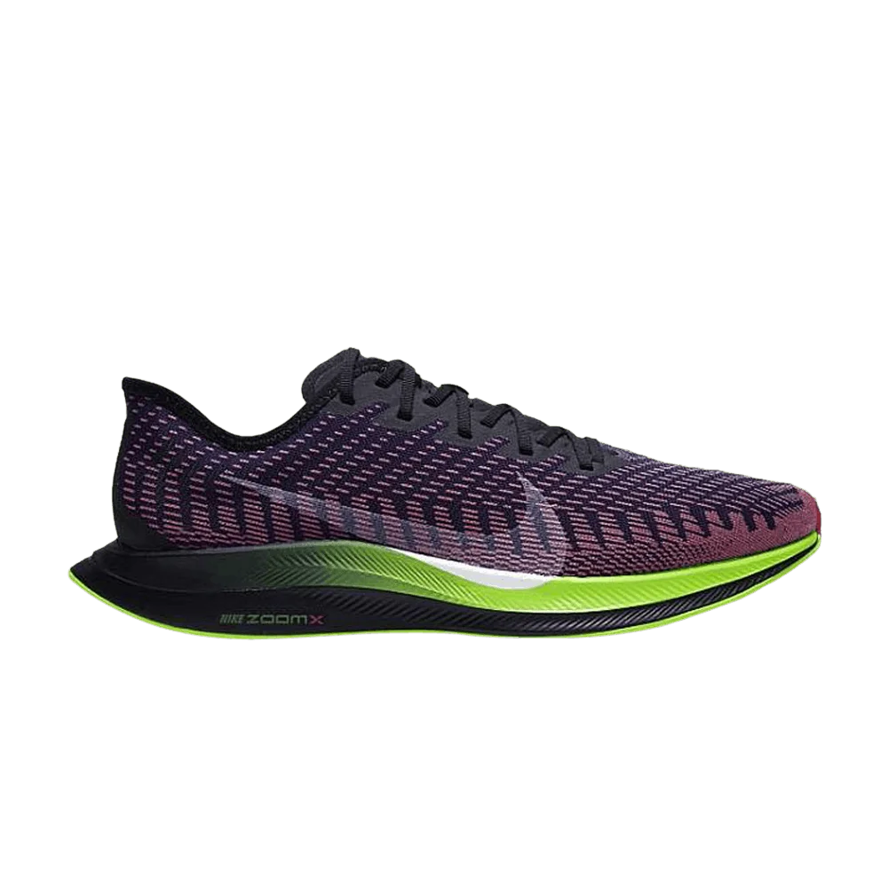 Krossovki-Nike-Zoom-Pegasus-Turbo-2-Court-Purple