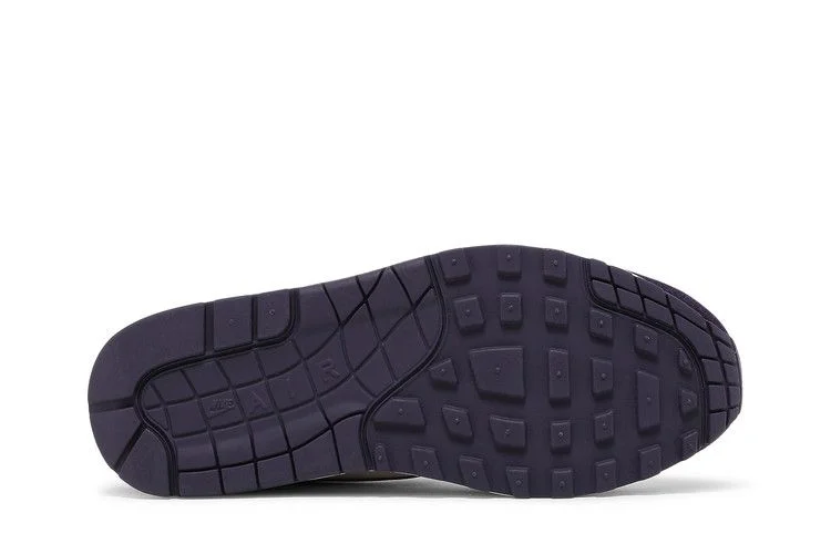 Krossovki-Nike-Wmns-Air-Max-1-Grand-Purple-3