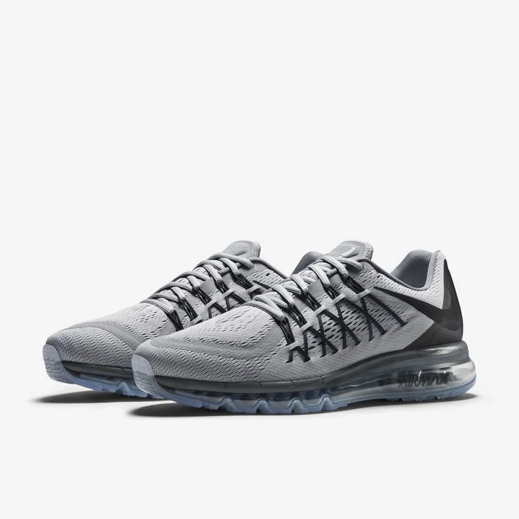 Krossovki-Nike-Air-Max-2015-Wolf-Grey-2