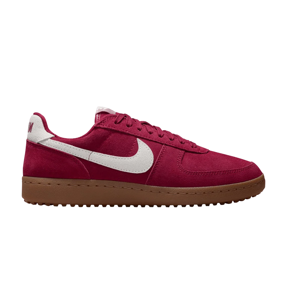 Krossovki-Nike-Wmns-Field-General-82-Team-Red-Gum