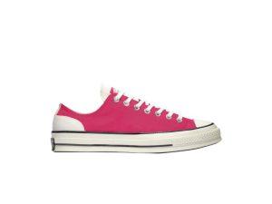 Converse-Chuck-70-Low-Psychedelic-Hoops-Cerise-Pink-300x225