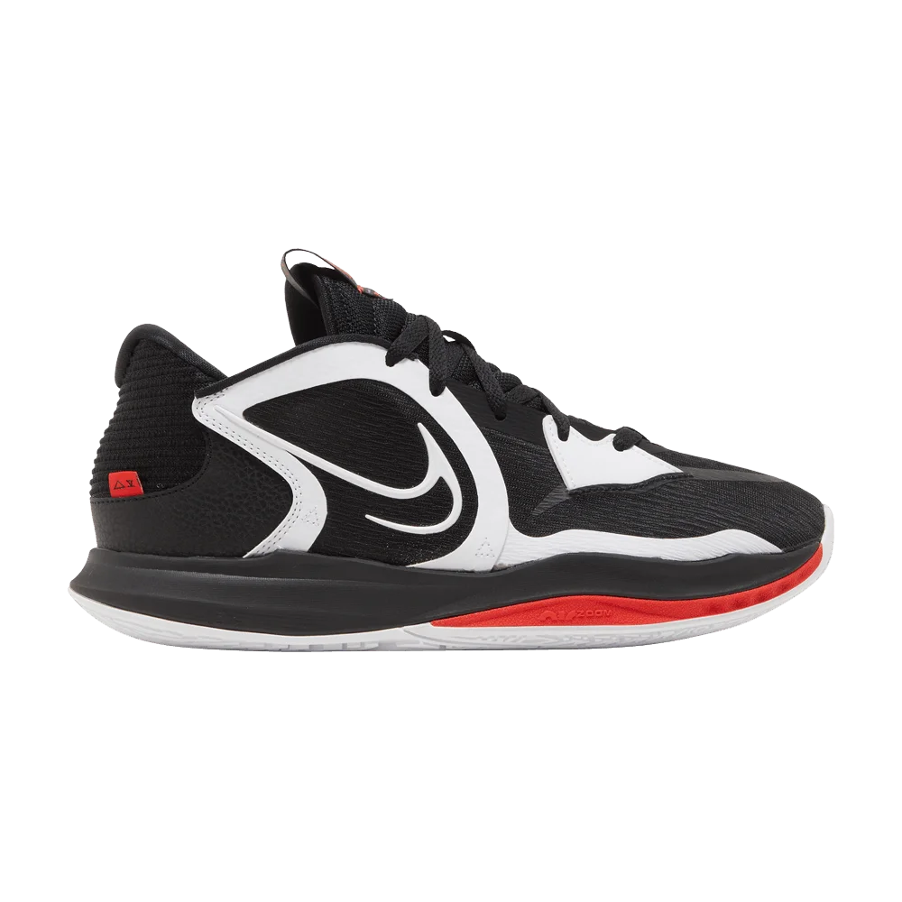Krossovki-Nike-Kyrie-Low-5-Bred
