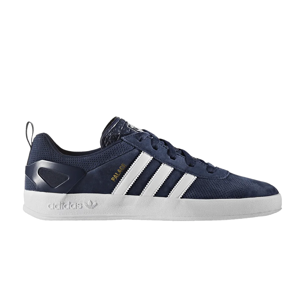 Krossovki-Adidas-Palace-Pro-Night-Indigo