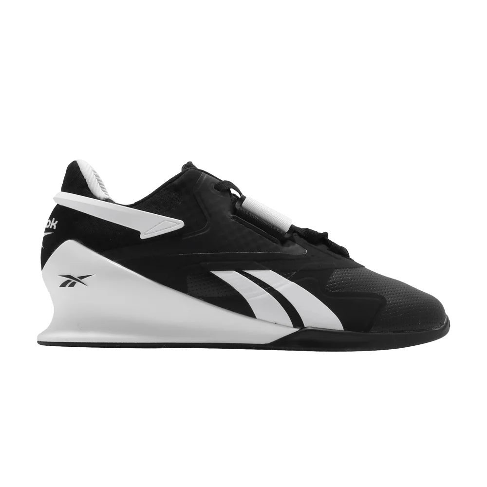 Krossovki-Reebok-Legacy-Lifter-2-Black-White
