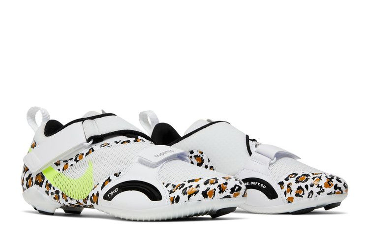 wmns-superrep-cycle-leopard-cj0775-177_07