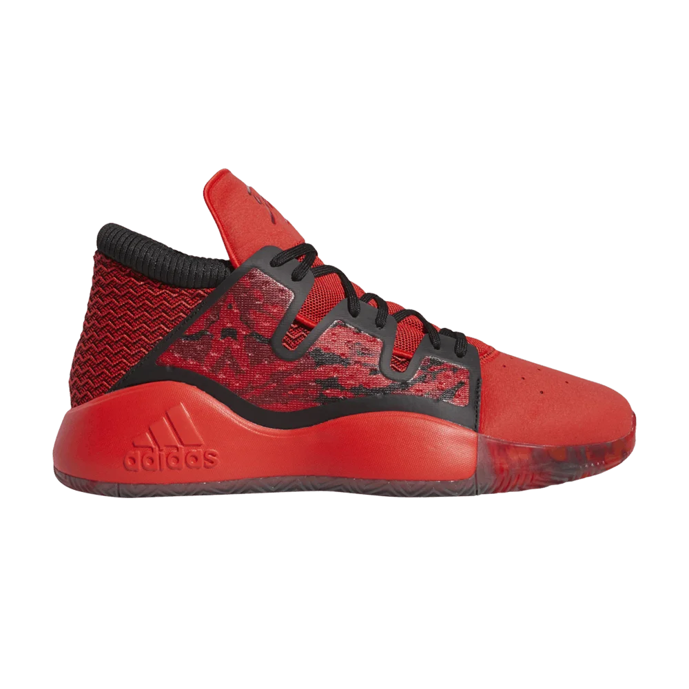 Krossovki-Adidas-Pro-Vision-Select-Player-Carnage