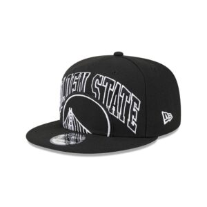 New-Era-Golden-State-Warriors-2024-Tip-Off-Black-9FIFTY-NBA-Snapback-Hat-1-300x300