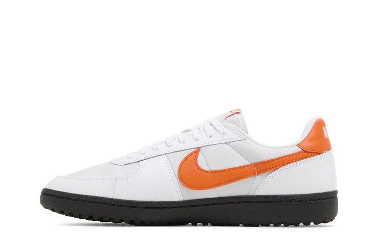 field-general-82-sp-orange-blaze-fq8762-101_02