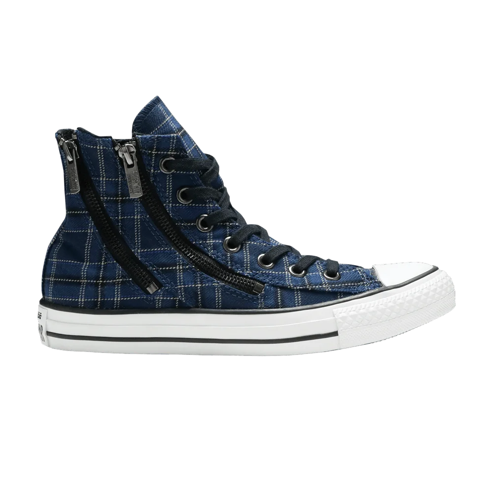 Krossovki-Converse-Wmns-Chuck-Taylor-Dual-Zip-High