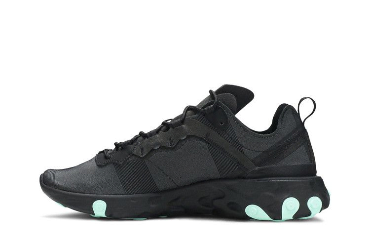react-element-55-jade-bq6166-004_02