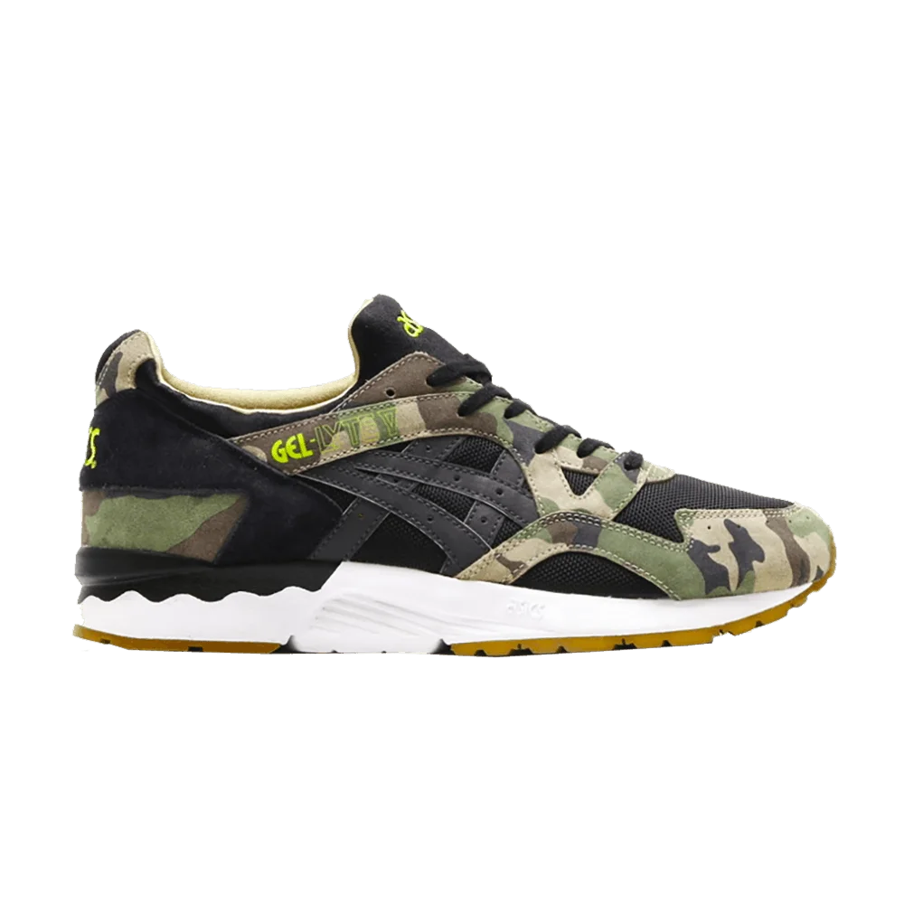 Krossovki-Atmos-x-ASICS-Gel-Lyte-5-Woodland-Camo-Japan-Release