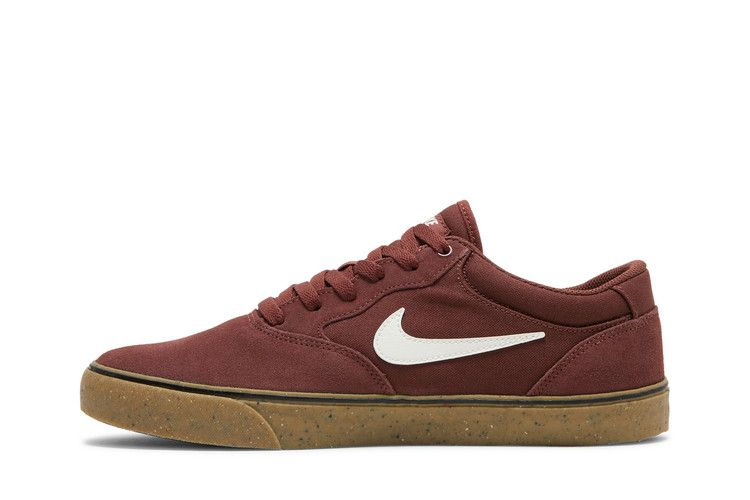 chron-2-sb-dark-pony-gum-light-brown-dm3493-201_02
