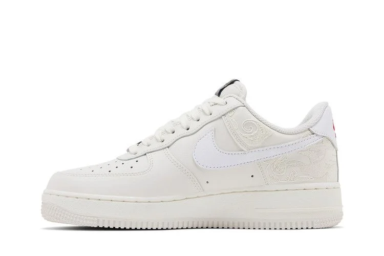 Krossovki-Nike-Air-Force-1-Low-Pegasus-Pack-Year-of-the-Horse-2