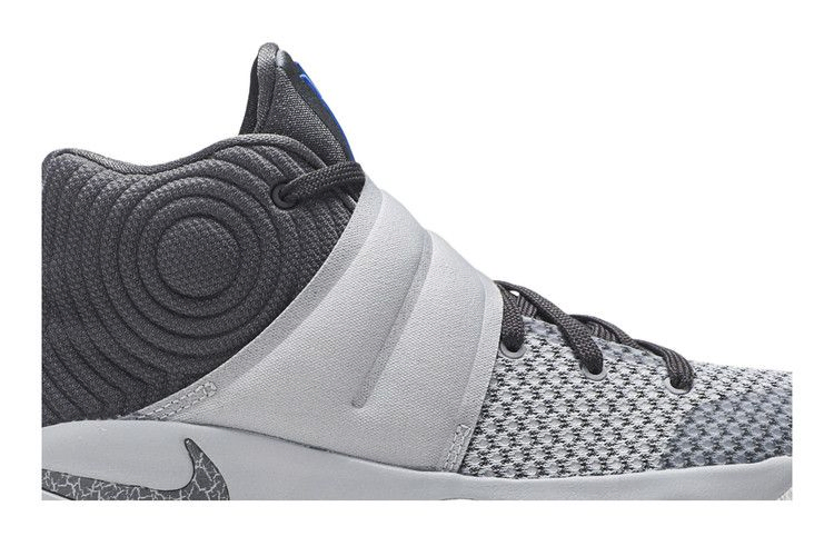 Кроссовки Nike Kyrie 2 'Omega'