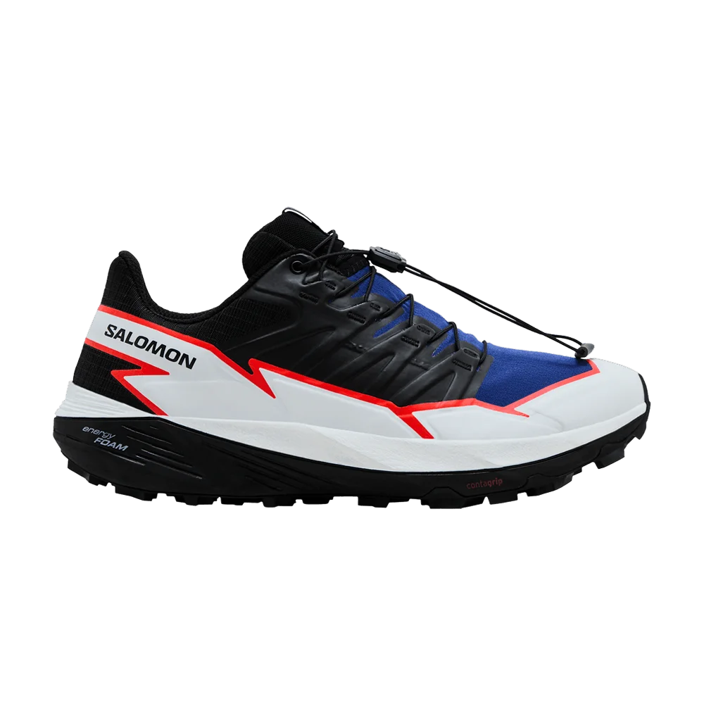 Krossovki-Salomon-Thundercross-Surf-The-Web-Fiery-Coral