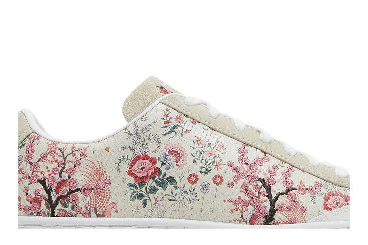 liberty-of-london-x-wmns-basket-floral-382106-01_01