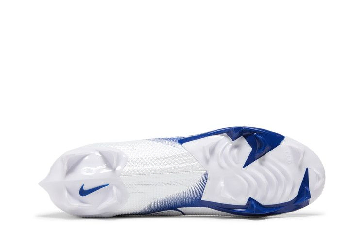 Кроссовки Nike Vapor Edge Pro 360 'White Game Royal'