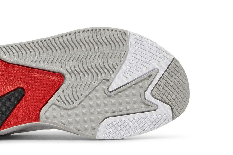 rs-x3-millenium-white-grey-violet-373236-02_04