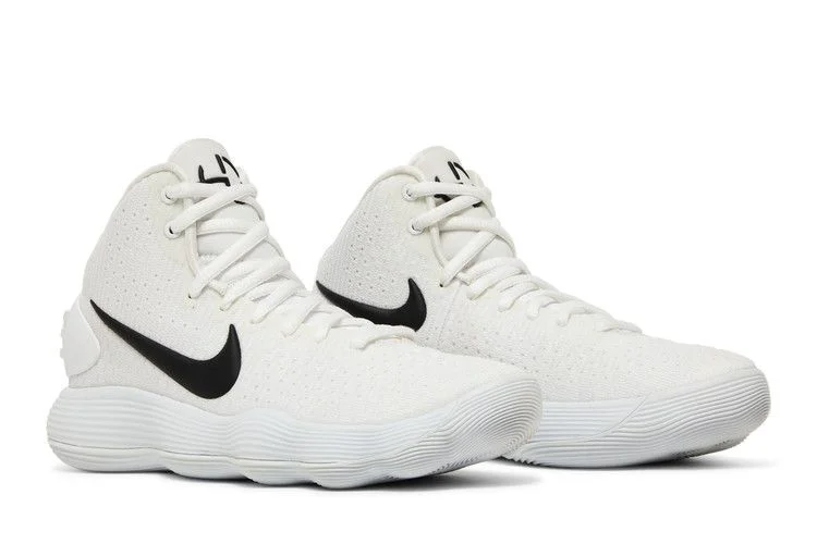 Krossovki-Nike-Wmns-Hyperdunk-TB-2017-7