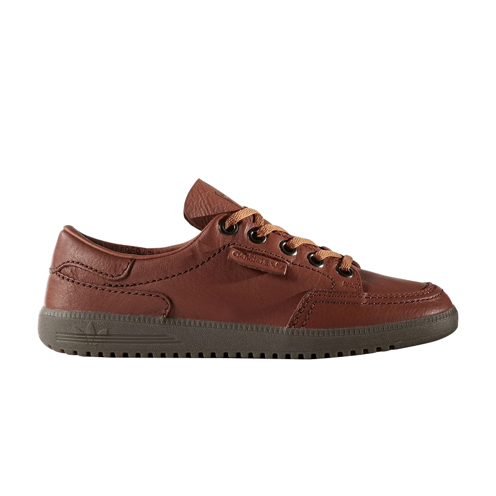 Krossovki-Adidas-Garwen-SPZL