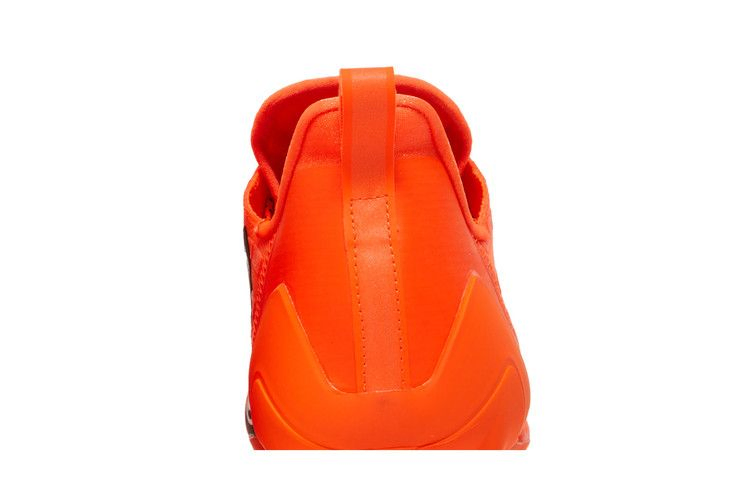 adizero-cleats-team-solar-orange-silver-metallic-gx7898_06