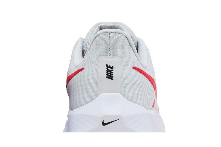 Кроссовки Nike Air Zoom Pegasus 39 'Platinum Tint Light Crimson'