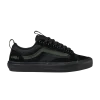 skate-old-skool-36-atiba-black-dark-green-vn000d5rnlx-100x100