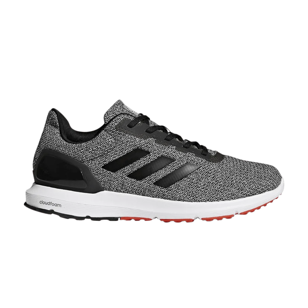Krossovki-Adidas-Cosmic-2.0-SL
