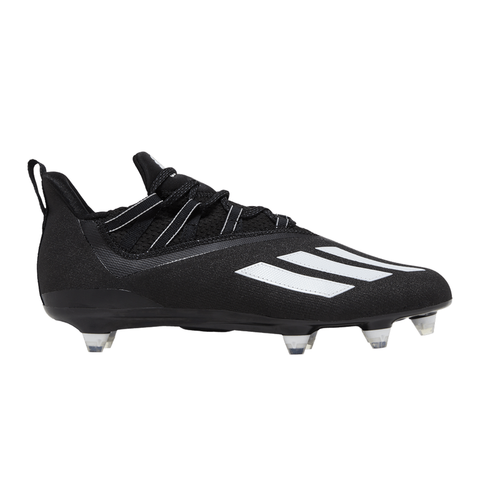 adizero-21-black-white-gw7992