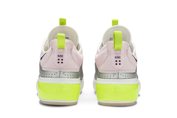 wmns-air-max-dia-pink-foam-ci9910-600_05