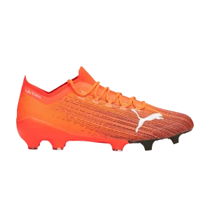 ultra-1-1-fg-ag-shocking-orange-106044-01-300x300
