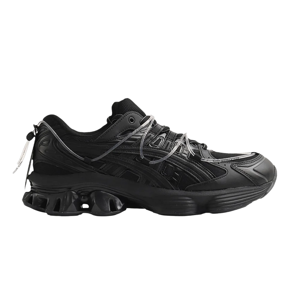 yoasobi-x-asics-gel-kinetic-fluent-y-black-1203a837-001_1