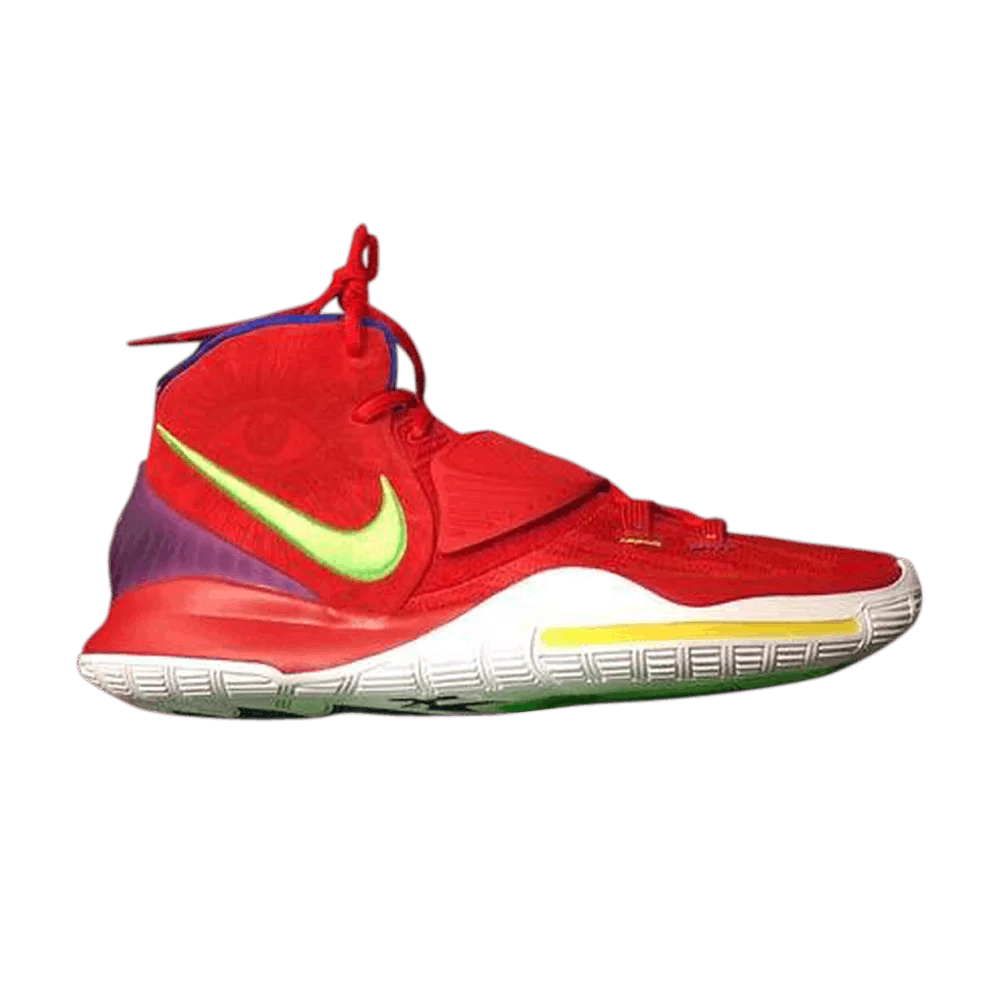 Krossovki-Nike-Kyrie-6-Kyrie-Invitational