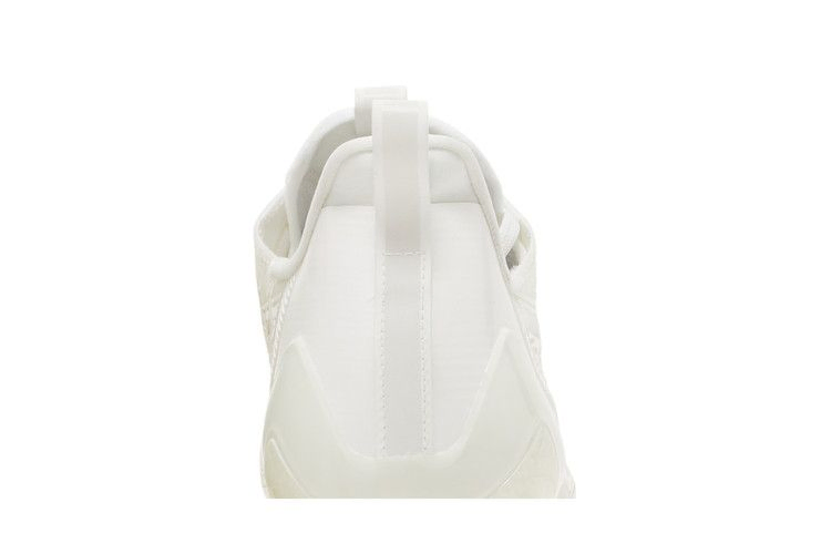 adizero-cleats-triple-white-gx5413_06