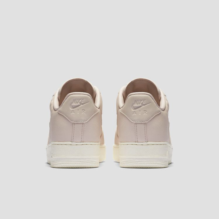 Кроссовки Nike Air Force 1 Low PRM 'Jewel'