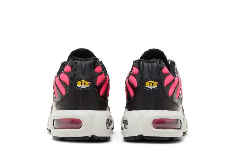 Кроссовки Nike Wmns Air Max Plus 'Dusk'