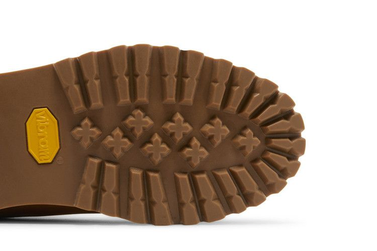 6-inch-premium-waterproof-boot-wheat-tb0a2qmf-231_04