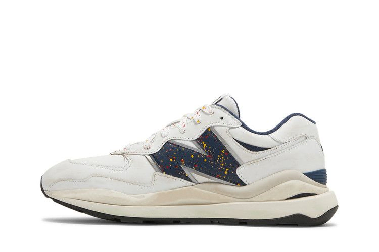 Кроссовки New Balance 57/40 'Father's Day'