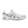 gt-2160-white-space-lavender-1203a320-104-100x100