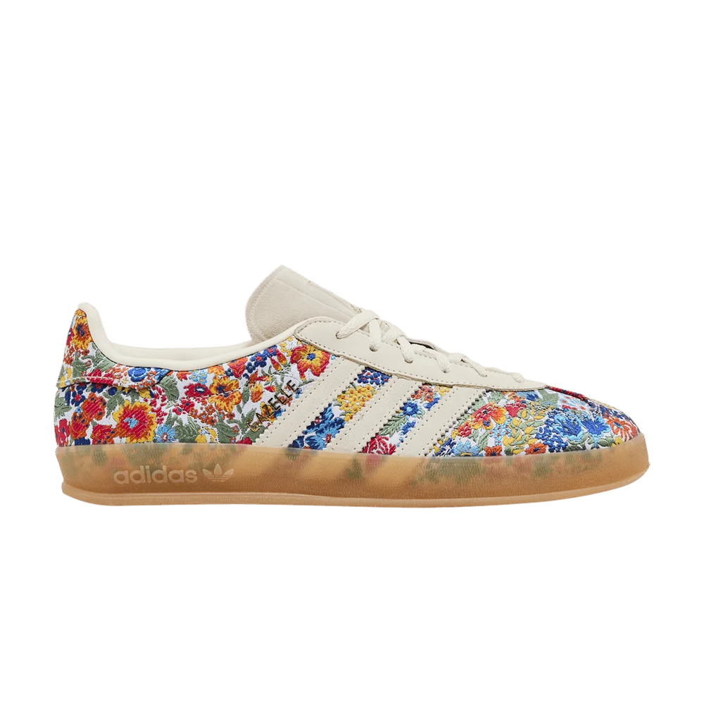 Krossovki-Liberty-London-x-adidas-Wmns-Gazelle-Indoor-Floral-Embroidery