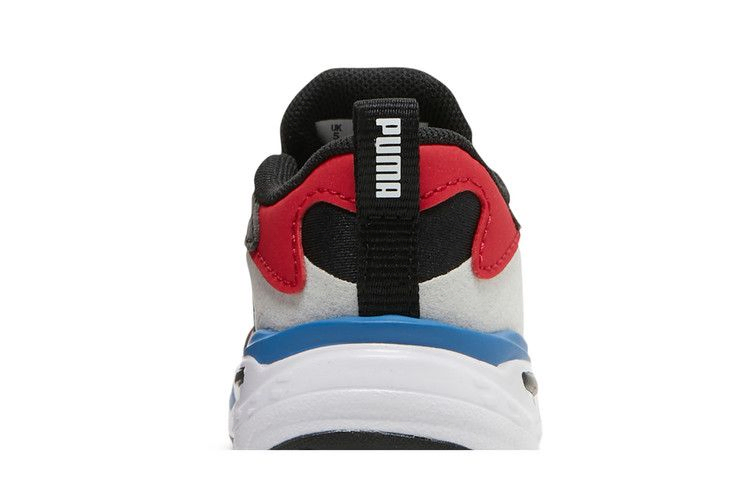 rs-fast-infant-black-urban-red-375699-10_06