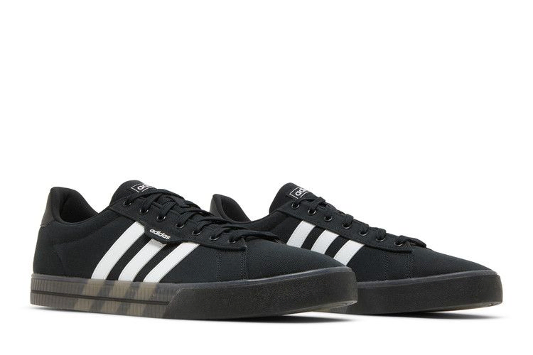 daily-3-0-translucent-outsole-core-black-fw7050_07