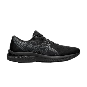 gel-cumulus-22-black-carrier-grey-1011a862-002-300x300