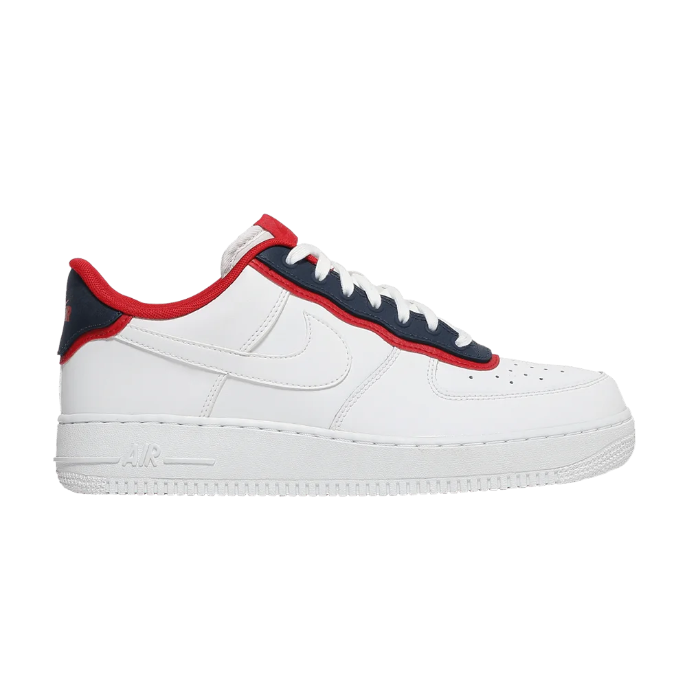 Krossovki-Nike-Air-Force-1-07-LV8-Double-Layer-Obsidian-Red