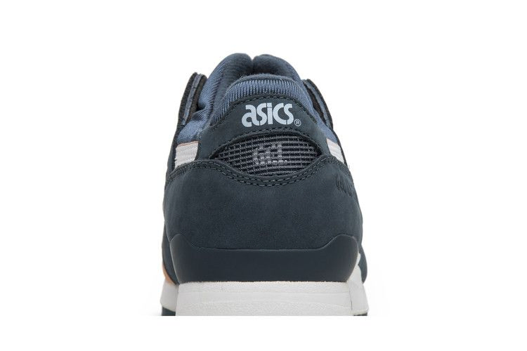 Кроссовки ASICS Ronnie Fieg x Gel Lyte 3 'Salmon Toe'