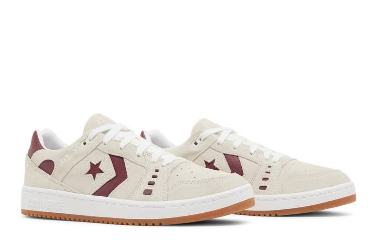 as-1-pro-egret-burgundy-gum-a04145c_07