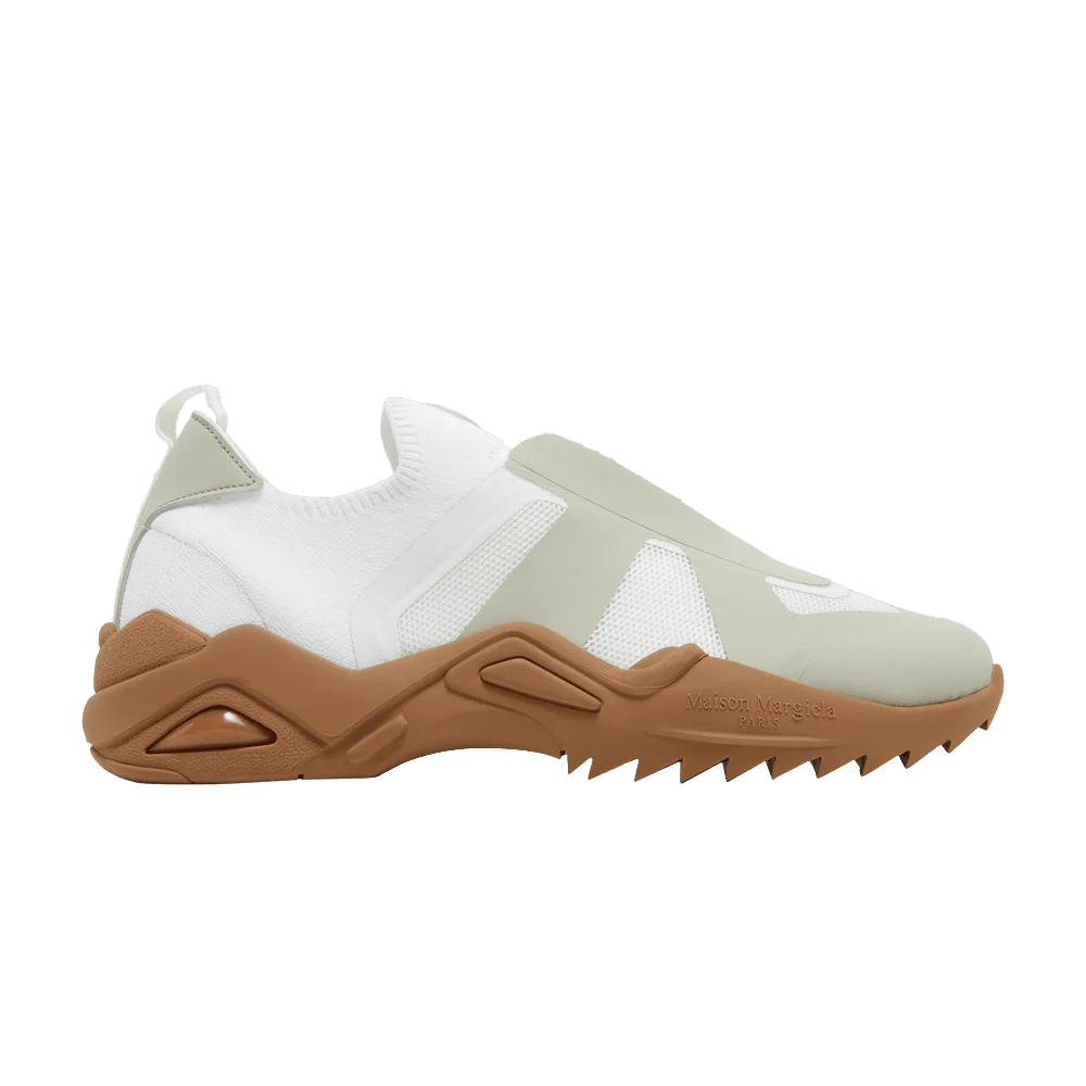 Krossovki-Maison-Margiela-New-Replica-Low-White-Stone-Sand