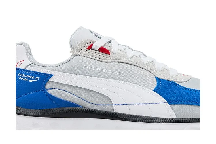 Krossovki-Porsche-Club-Of-America-x-Puma-Wild-Rider-911-Classic-Club-Coupe-1