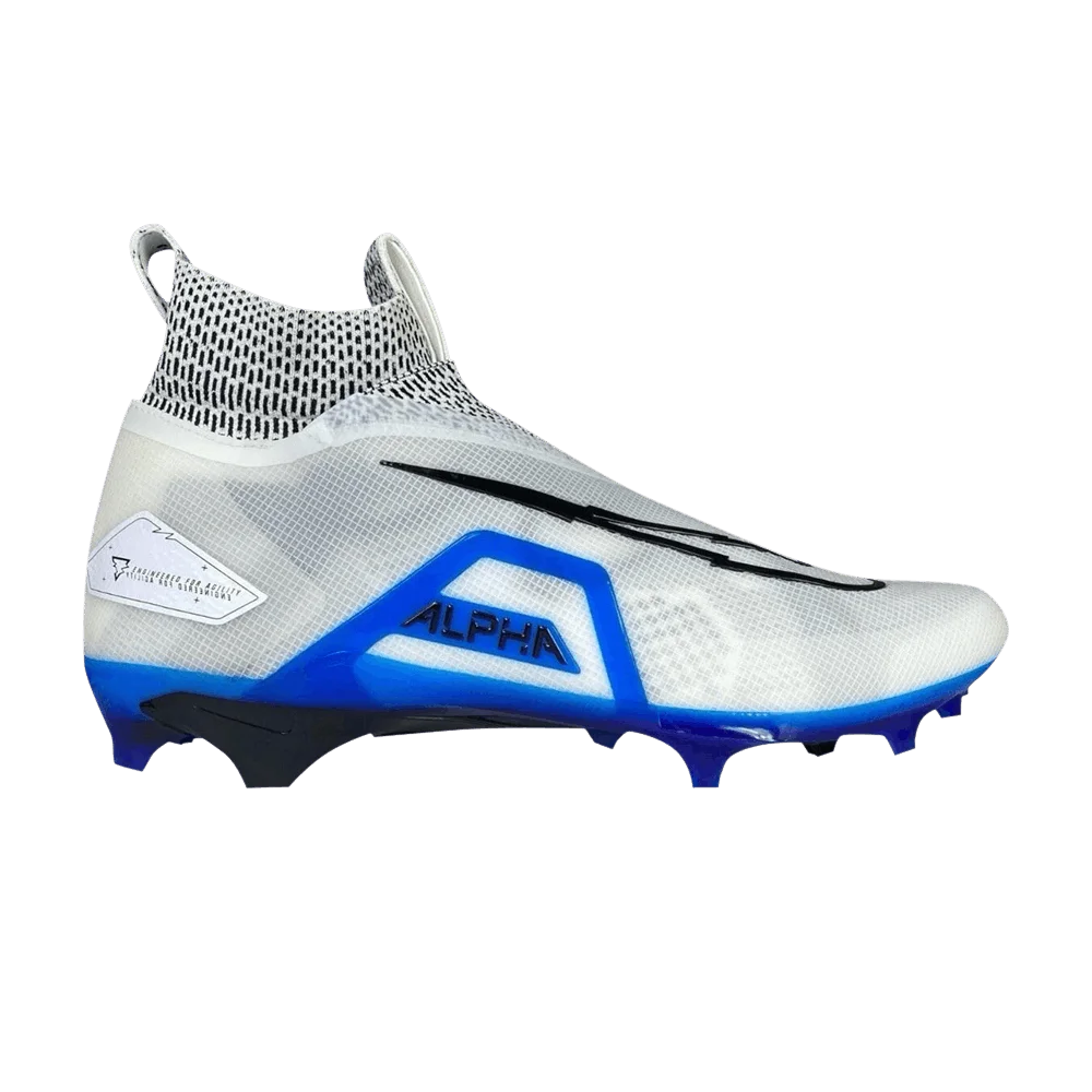 Krossovki-Nike-Alpha-Menace-Elite-3-White-Black-Game-Royal