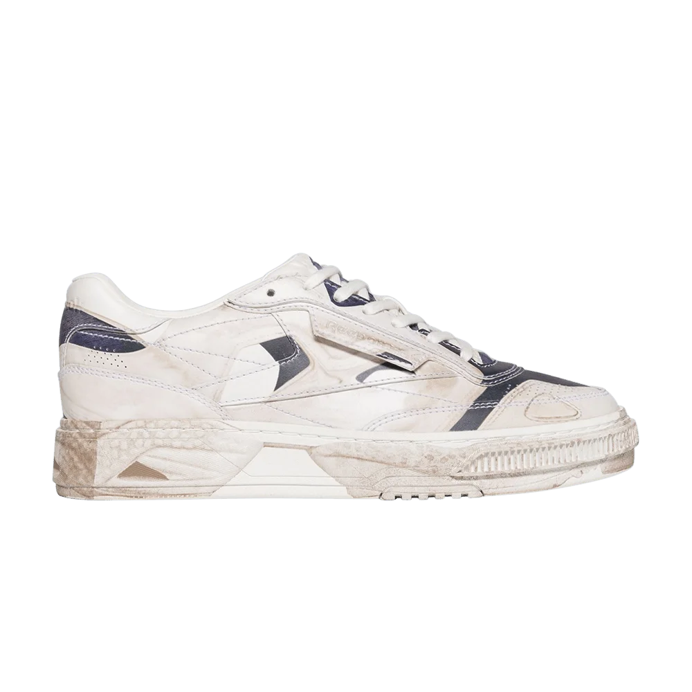 Krossovki-Reebok-Club-C-LTD-Insta-Pump-Tromp-LOeil